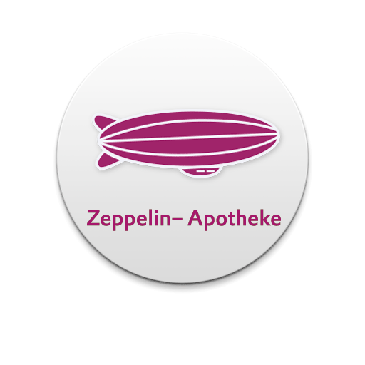 Logos Apotheken Zeppelin.png